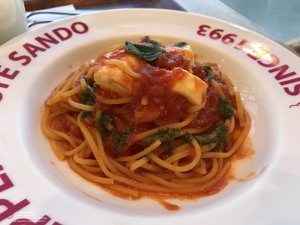 20180112114244_iPhone 7.jpg